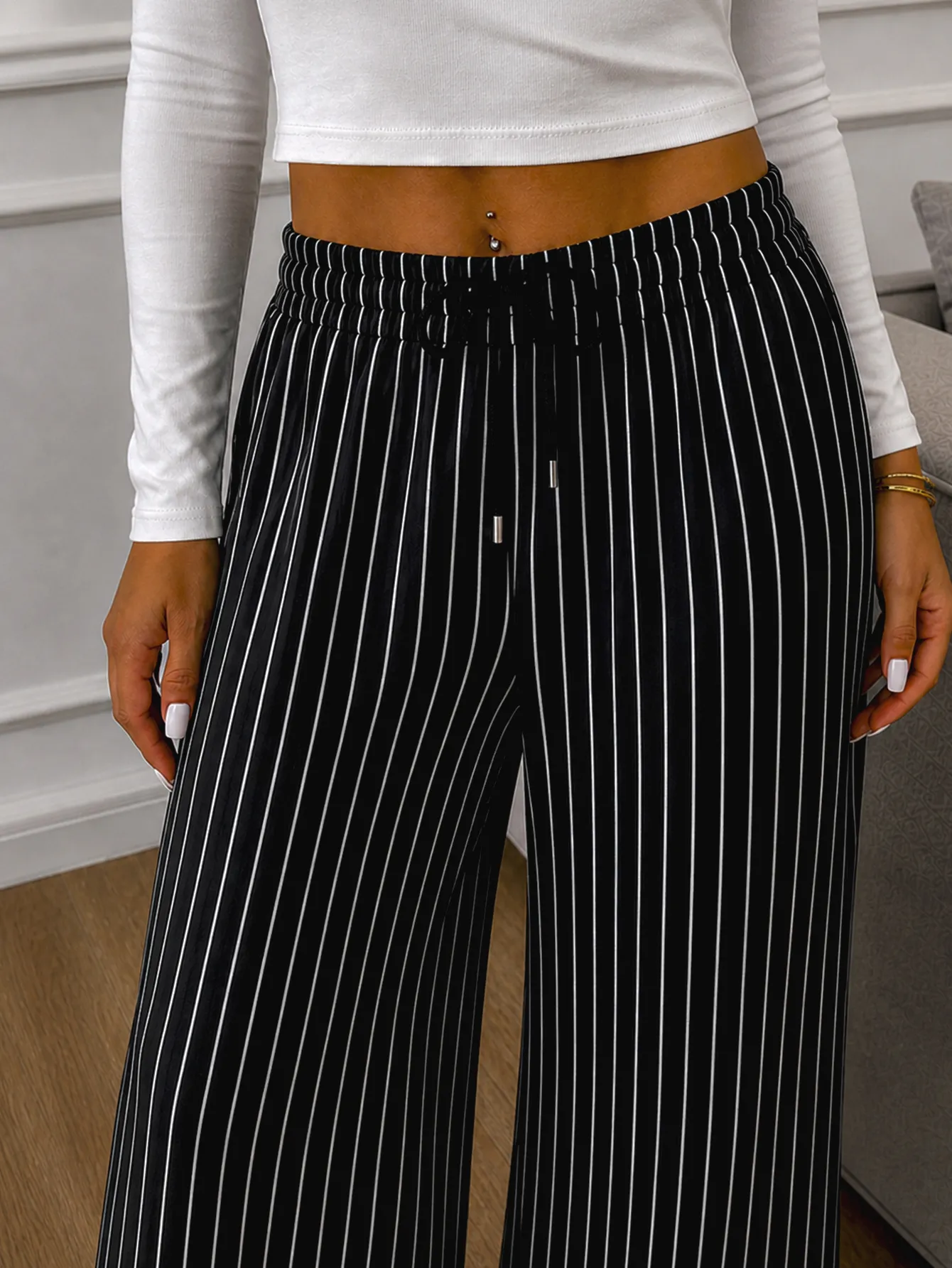 AD2624 PANTALON 11211